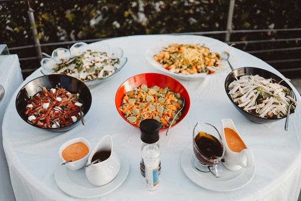 Discover the Toughest Meat Tenderizers: A Guide to Long-Lasting Kitchen Tools