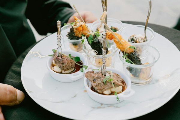 Choosing the Perfect Stable Cake Stand for Your Multi-Tiered Masterpieces