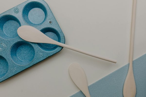 Revamp Your Kitchen: The Ultimate Guide to Crafting a Hydration Station for Weight Loss Success